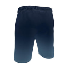 Load image into Gallery viewer, Mens Night Fade Shorts
