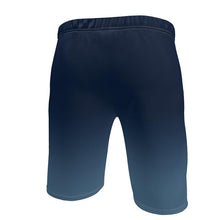 Load image into Gallery viewer, Mens Night Fade Shorts
