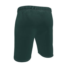 Load image into Gallery viewer, Forrest Green Mens Shorts
