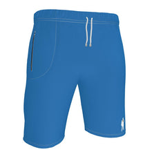 Load image into Gallery viewer, Sky Blu. Mens Shorts
