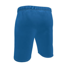 Load image into Gallery viewer, Sky Blu. Mens Shorts
