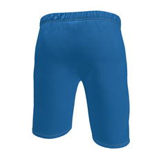 Load image into Gallery viewer, Sky Blu. Mens Shorts
