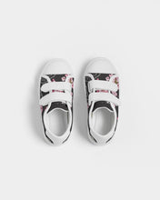 Load image into Gallery viewer, Kids Velcro Sneakers
