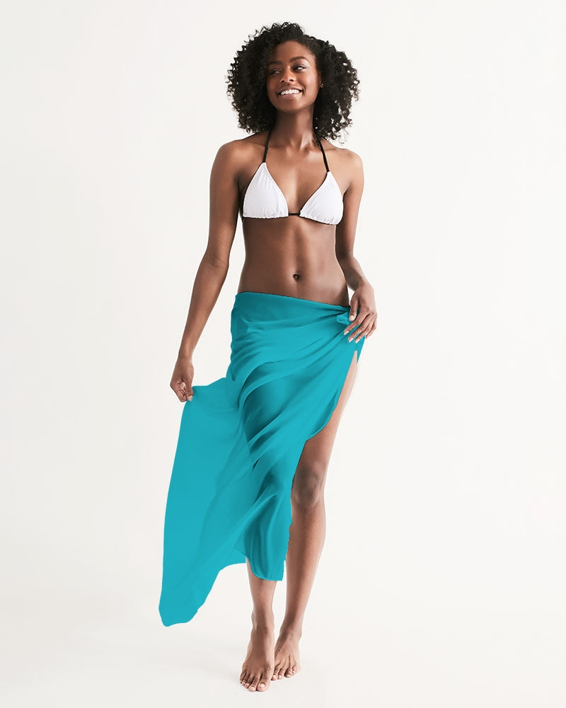 Aqua Swim Cover Up