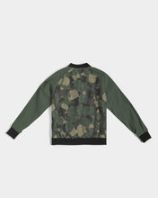 Load image into Gallery viewer, O$G Bear Camo Ladies Jacket
