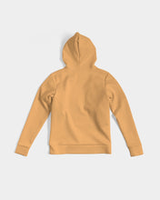 Load image into Gallery viewer, Mellow Yellow Ladies Hoodie
