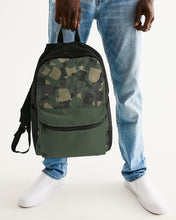 Load image into Gallery viewer, O$G Bear Camo Backpack
