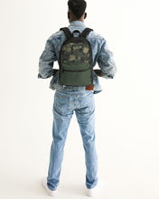 Load image into Gallery viewer, O$G Bear Camo Backpack
