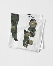 Load image into Gallery viewer, O$G Bear Camo Bandana Set
