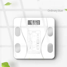 Load image into Gallery viewer, Body Fat Smart Scale
