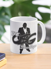 Load image into Gallery viewer, O$G Boutique Mug
